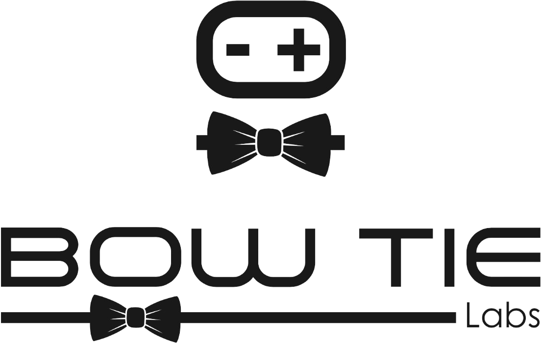Bowtielabs Logo